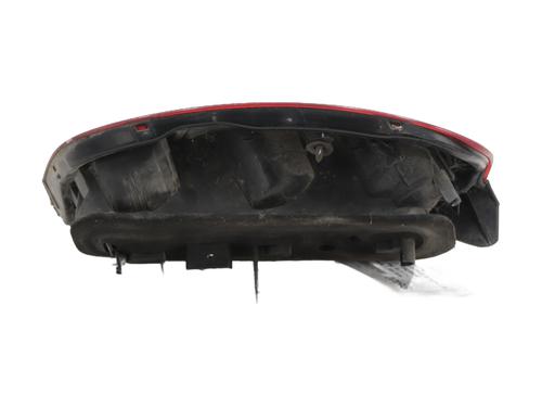 Right taillight NISSAN MICRA III (K12) 1.5 dCi | BP27591211C35 