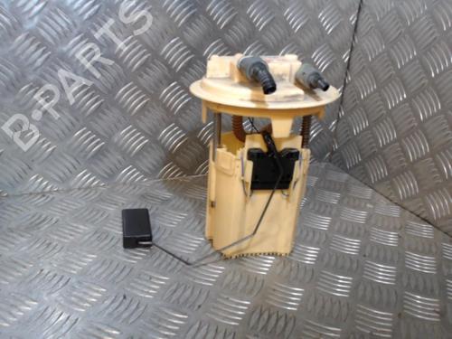 fuel-pump-citroen-c3-picasso-sh_-2008-24266233 main image