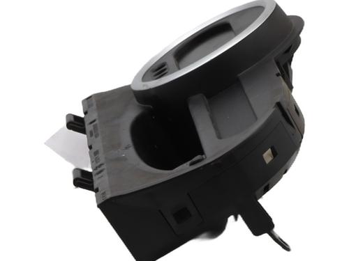 Instrument cluster RENAULT TWINGO II (CN0_) 1.2 16V (CN04, CN0B) | BP31067645C47 - Image 5