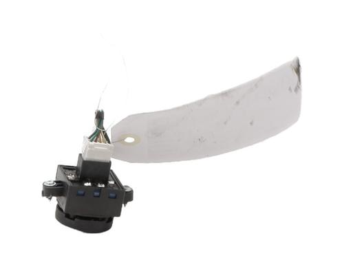 Mirror switch HYUNDAI i10 I (PA) 1.1 CRDi | BP26326611I25 - Image 3