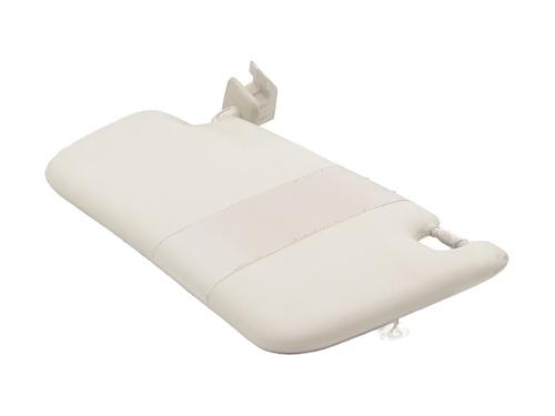 Left sun visor FIAT 500 (312_) 1.2 (312AXA1A) | BP26689867I1 