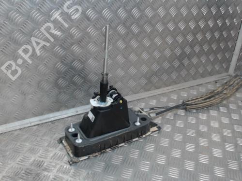 Gear lever SEAT ATECA (KH7, KHP) 1.0 TSI | BP24279808M90