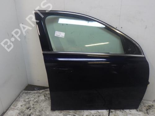 right-front-door-peugeot-308-ii-lb_-lp_-lw_-lh_-l3_-2013-2014-2015-2016-2017-2018-2019-2020-2021-31170913 main image