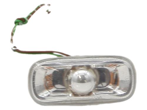 Left side indicator AUDI A4 B7 Convertible (8HE) 2.0 TDI | BP38033392I20 - Image 5