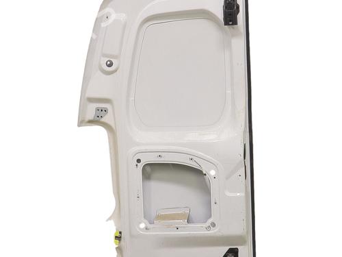 Used Right tailgate Right tailgate PEUGEOT PARTNER Box Body/MPV 1.6 HDi (114 hp) 33876718 33876718