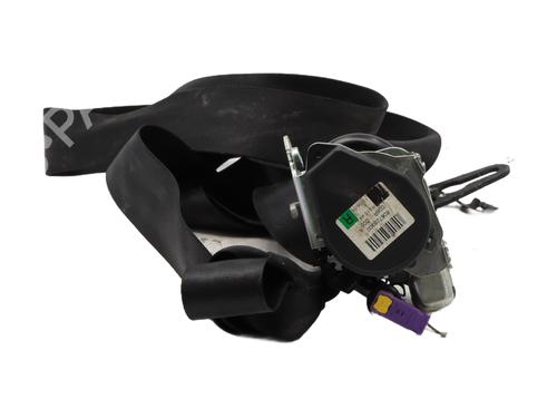 Front right belt tensioner AUDI Q7 (4LB) 3.0 TDI quattro | BP28319645C88 