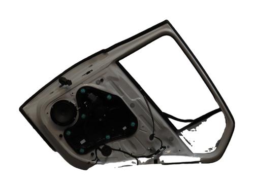 Used Right rear door Right rear door VW GOLF VII (5G1, BQ1, BE1, BE2) 1.4 GTE Hybrid (204 hp) 36412609 36412609
