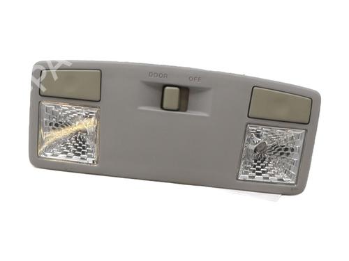 Innenleuchte für MAZDA 6 Hatchback (GG) 2.0 DI (GG14) (121 hp) 31762343