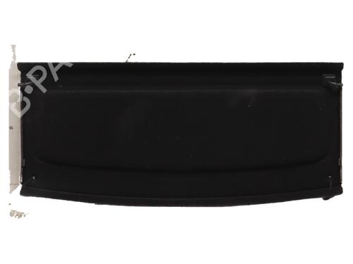 Used Rear parcel shelf Rear parcel shelf VW POLO IV (9N_, 9A_) 1.4 TDI (70 hp) 33679742 33679742