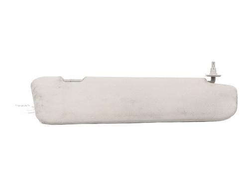 Left sun visor MERCEDES-BENZ CLS (C219) CLS 320 CDI | BP37744582I1 - Image 3