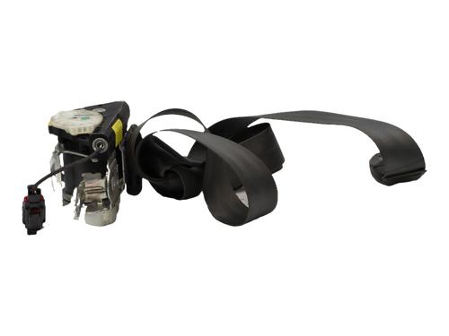 front-right-seatbelt-renault-clio-iii-br01-cr01-2005-2006-2007-2008-2009-2010-2011-2012-2013-2014-37077511 main image
