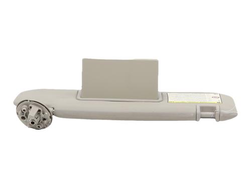Right sun visor CHEVROLET CRUZE Hatchback (J305) | BP36401764I2 - Image 3