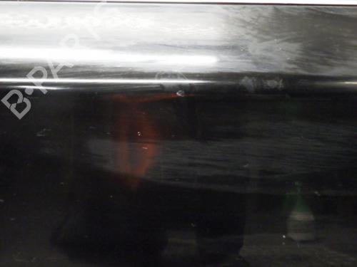 Right front door BMW 1 (E81) 118 d | BP24271766C3 