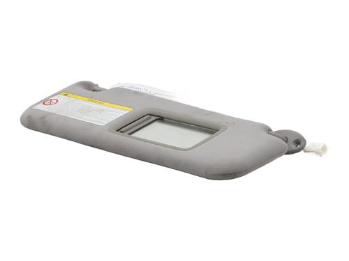 Højre solskærm TOYOTA PRIUS Liftback (_W2_) 1.5 Hybrid (NHW20_, NHW20R) | BP29958704I2 