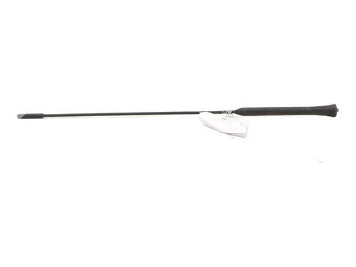 Antenne/Base RENAULT CAPTUR I (J5_, H5_) 1.5 dCi 90 (J5N4, J5M5, J5MW, J5M6, J5AL, J5AJ) | BP31250607C140 - Image 6