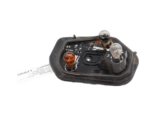 Lampeholder Lampeholder PEUGEOT 206 Hatchback (2A/C) [1998-2012] 36284294 36284294