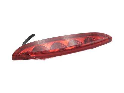 Used Third brake light PEUGEOT 208 I (CA_, CC_) 1.2 VTI 82 (82 hp) 25759025