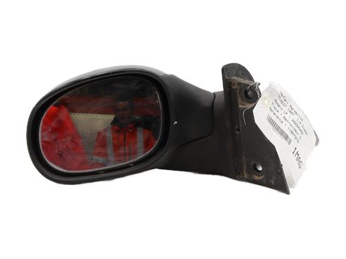 left-mirror-peugeot-1007-km_-2005-31251777 main image