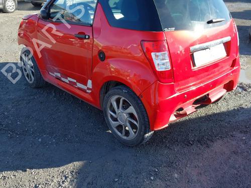 Devioluci LIGIER JS50 0.5 | BP30359702I23  - Image 15