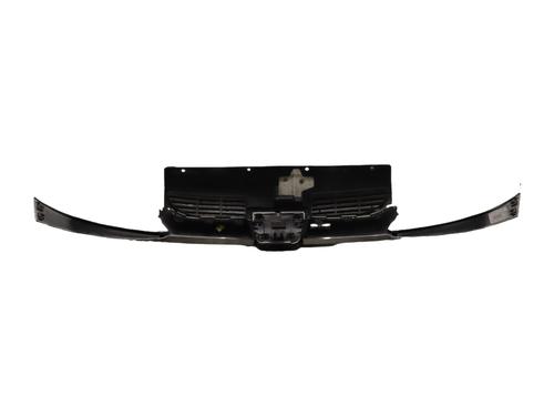 Used Grille Grille 37868364 37868364