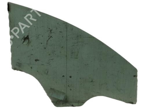 Used Front left door window Front left door window FIAT BRAVO II (198_) 1.9 D Multijet (198AXC1B) (150 hp) 40283862 40283862