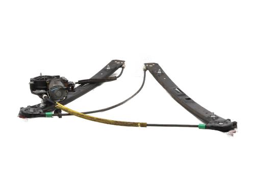 Front left window mechanism BMW 3 (E46) 320 d | BP31050425C22