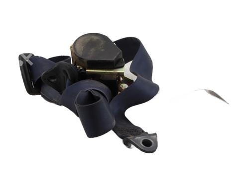Front left belt tensioner CITROËN BERLINGO / BERLINGO FIRST Box Body/MPV (M_) 2.0 HDI 90 (MBRHY, MCRHY) | BP29372142C87 
