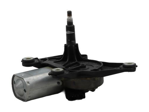 Used Rear wiper motor MERCEDES-BENZ M-CLASS (W164) ML 320 CDI 4-matic (164.122) (224 hp) 29480763