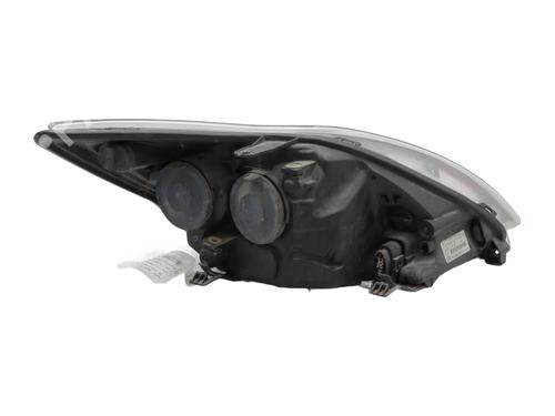 Left headlight FORD FOCUS II Convertible 2.0 | BP26713222C28 
