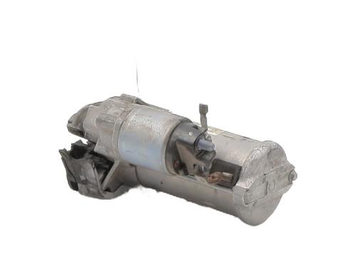 Used Starter Starter BMW 2 Coupe (F22, F87) 218 d (150 hp) 26123859 26123859