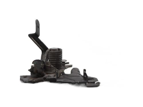 Hood lock FORD RANGER (TKE) 2.2 TDCi 4x4 | BP29503034C133 