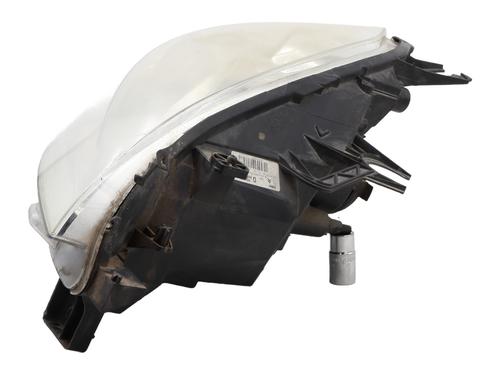 Used Right headlight Right headlight PEUGEOT PARTNER MPV (5_, G_) 1.6 HDi 90 (90 hp) 32326544 32326544