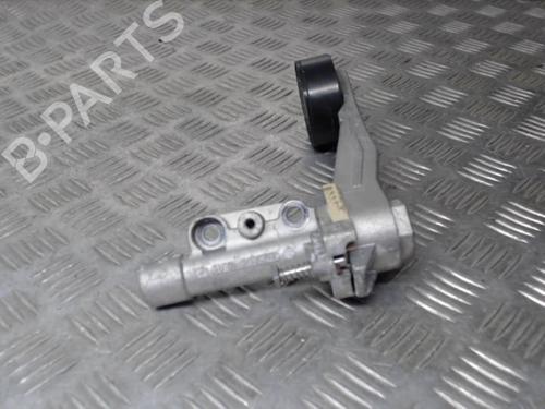 other-mini-mini-convertible-r57-2007-2008-2009-2010-2011-2012-2013-2014-2015-24268254 main image