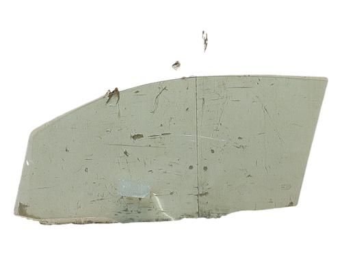 front-right-door-window-peugeot-108-2014-39981754 main image