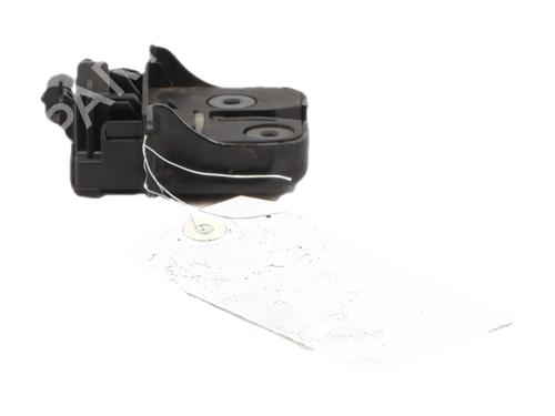 Tailgate lock DACIA DUSTER (HS_) 1.5 dCi | BP36401798C101 - Image 4