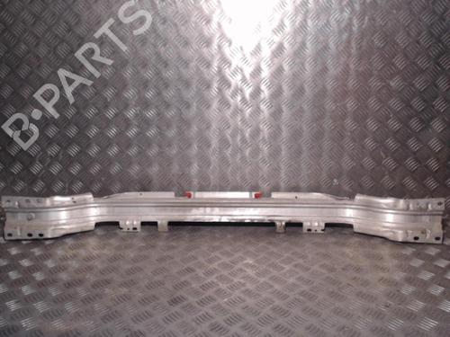 Rear bumper reinforcement OPEL ASTRA H (A04) 1.7 CDTI (L48) | BP24283273C73 