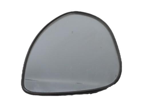 Used Right mirror glass Right mirror glass 38307920 38307920
