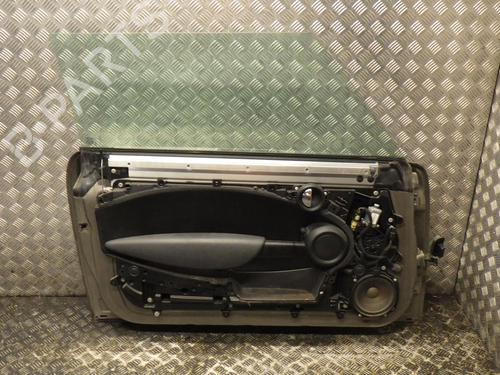 Left front door MINI MINI (R56) Cooper | BP24538313C2 