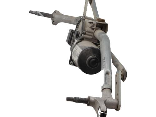 Front wiper motor JAGUAR F-PACE (X761) 2.0 TD4 AWD | BP37495787M29 - Image 5