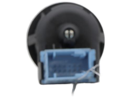 Mirror switch PEUGEOT 1007 (KM_) 1.6 16V | BP27820547I25 - Image 2