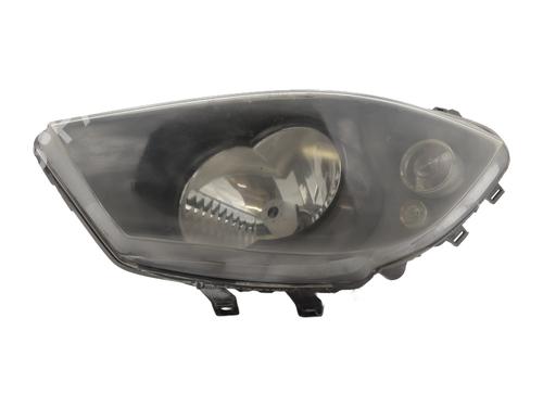 Used Right headlight Right headlight SEAT IBIZA III (6L1) 1.4 TDI (75 hp) 27483006 27483006