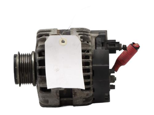 Used Alternator Alternator PEUGEOT BOXER Van 2.2 HDi 130 (131 hp) 30564589 30564589