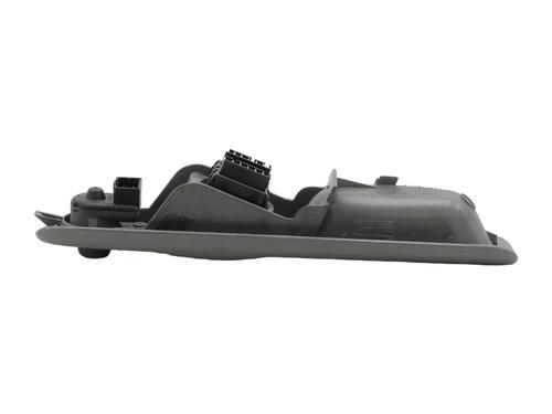 Left front window switch RENAULT TWINGO I (C06_) 1.2 16V (C060) | BP28130056I27 