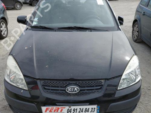 Left taillight KIA RIO II (JB) 1.5 CRDi | BP24282691C34  - Image 9
