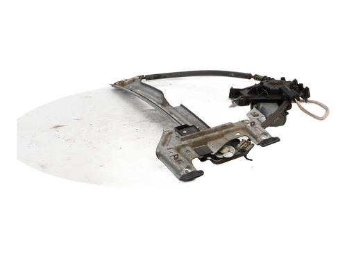 Used Front left window mechanism Front left window mechanism CHRYSLER PT CRUISER (PT_) 2.2 CRD (121 hp) 28357453 28357453