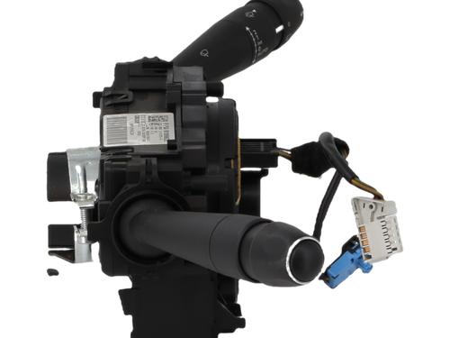 Steering column stalk DS DS 4 / DS 4 CROSSBACK (NX_) 1.6 BlueHDi 120 | BP40261383I23  - Image 5