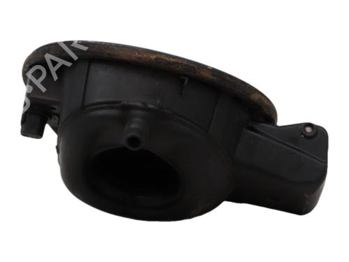 fuel-flap-vw-golf-vi-5k1-2008-2009-2010-2011-2012-2013-2014-38942480 main image