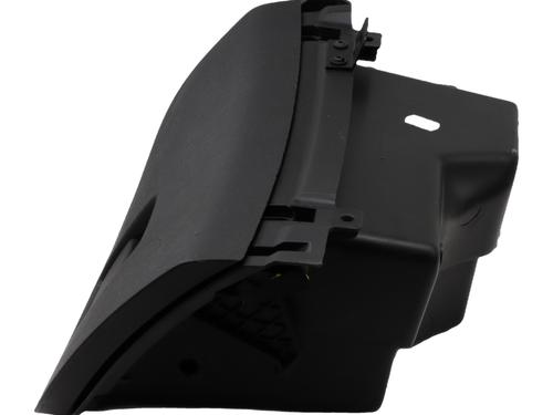 Handskerum OPEL CORSA E (X15) 1.4 (08, 68) | BP39090761C95  - Image 5