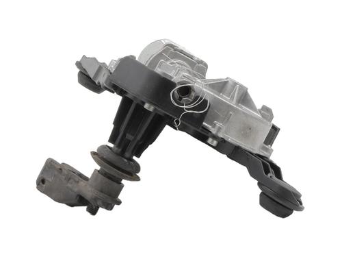 Rear wiper motor PEUGEOT 208 I (CA_, CC_) 1.2 VTI 82 | BP25898333M102 