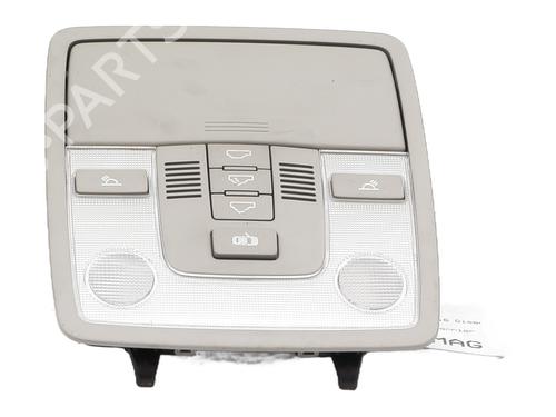Interior roof light KIA PRO CEE'D (ED) | BP35925724I8 - Image 2